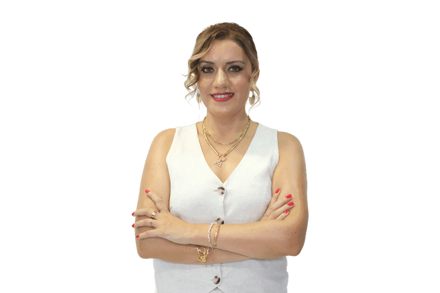 Melek Ozsoy