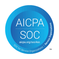 AICPA SOC for Service Organizations