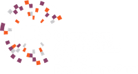 MRS Operations Awards 2023 — Best Online Qual
