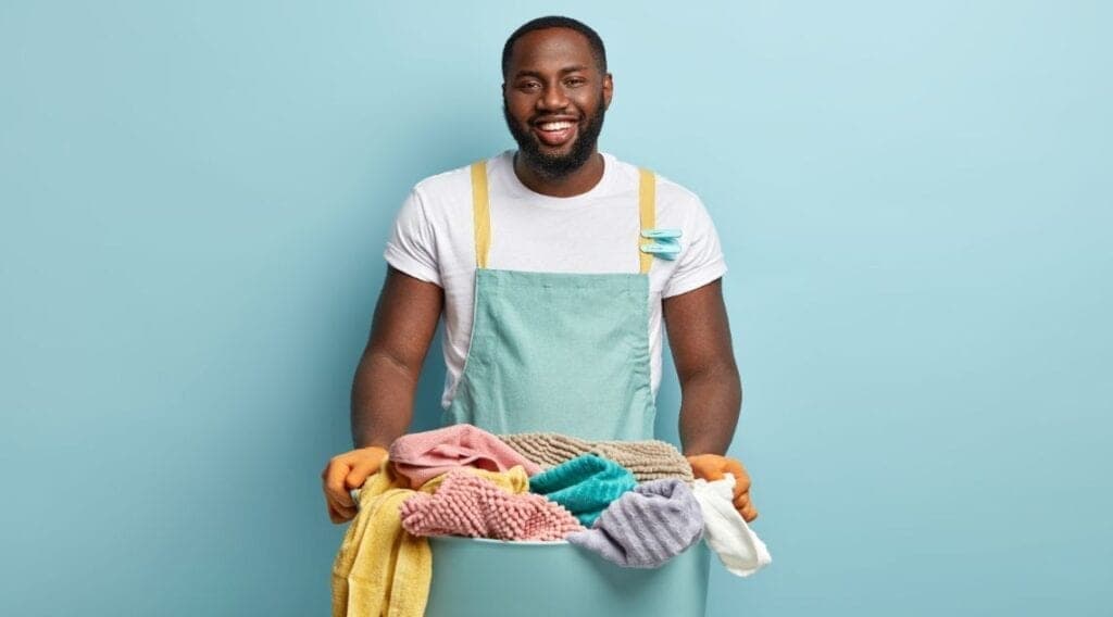 Reckitt case study