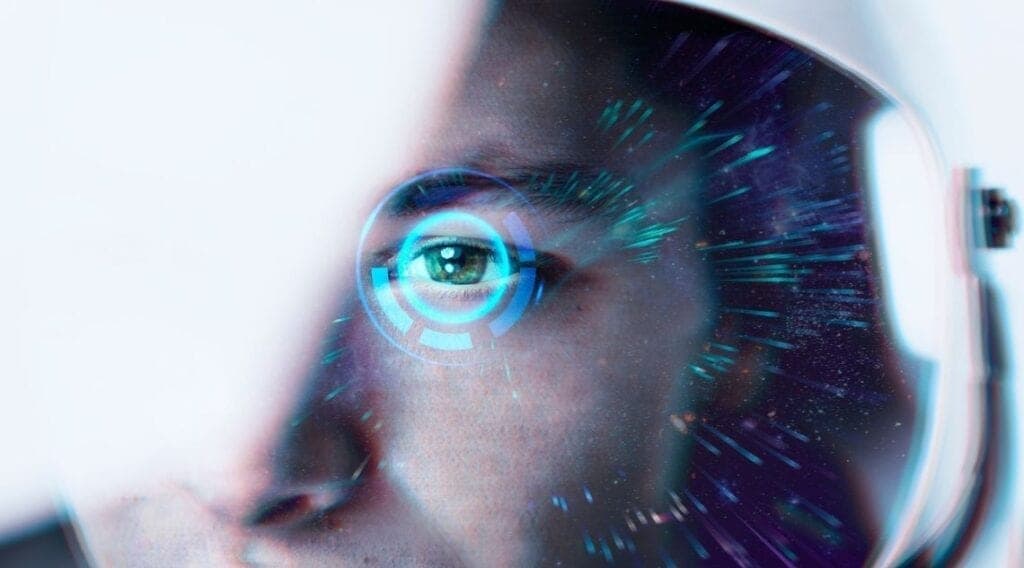 5 Ways AI Empowers Consumer Insights with Qualitative Research