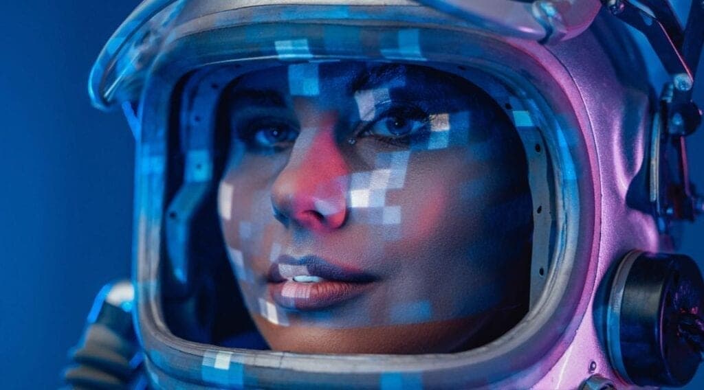 AI in Market Research: Top 5 AI Trends 2024