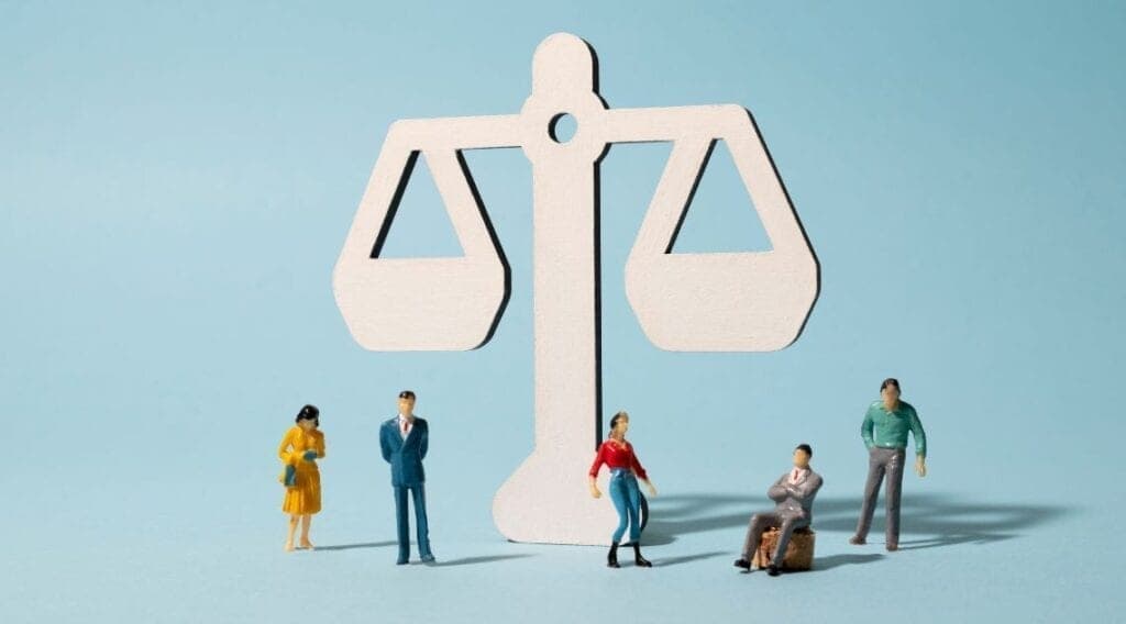 Ethical AI at BoltChatAI