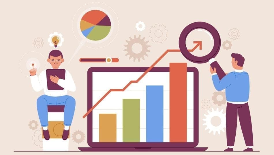 5 Questions to Ask Before Choosing a Market Research Platform