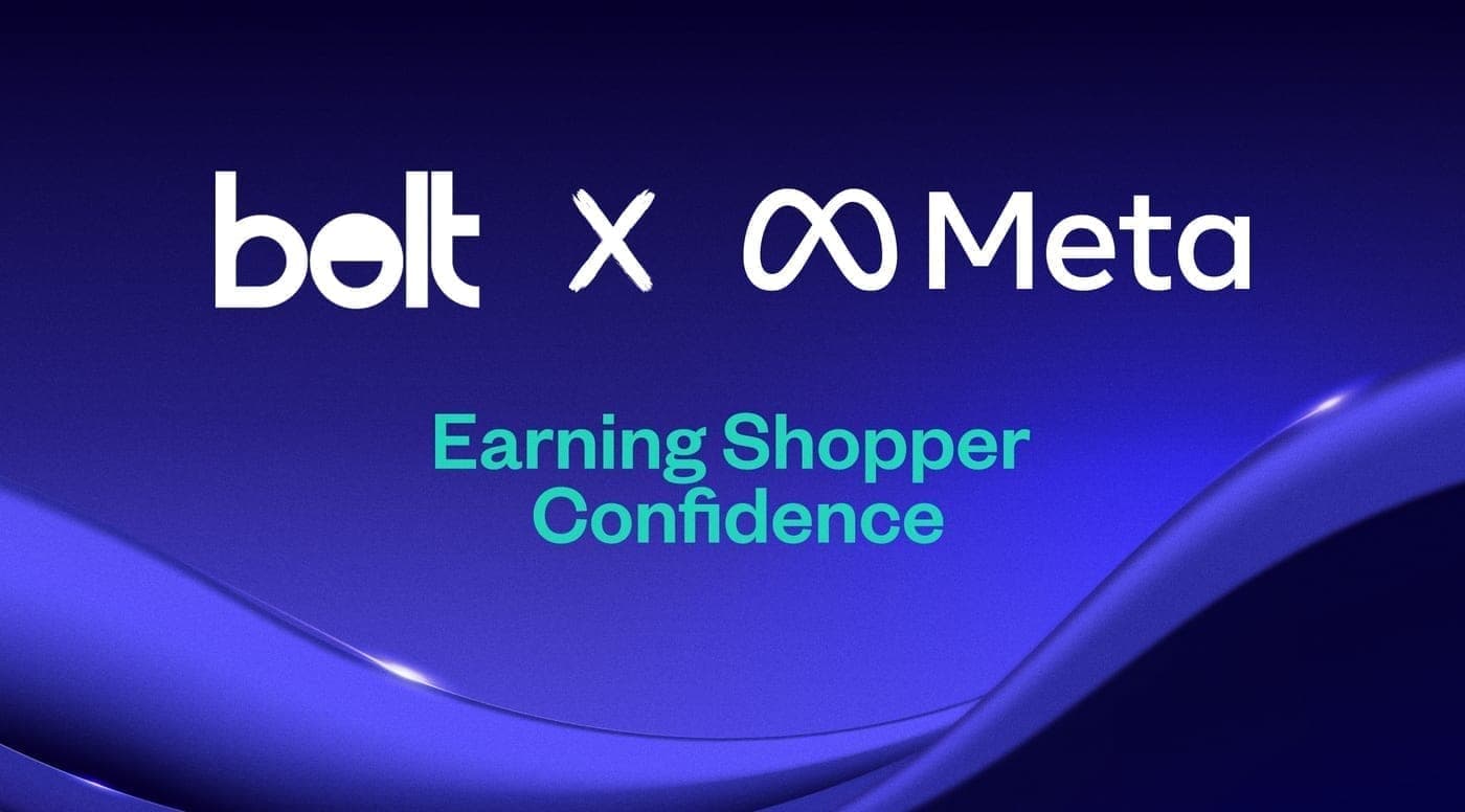 Bolt Insight x Meta