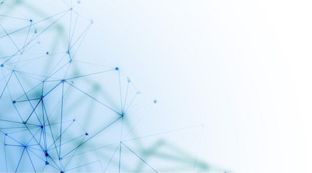 Qualitative Research vs. Quantitative: Insights in the Age of AI