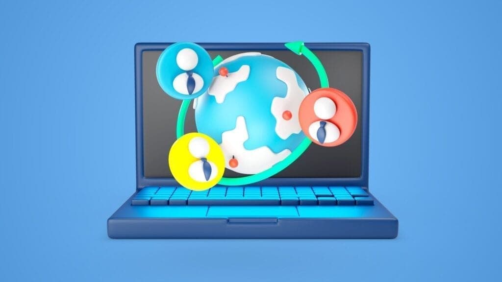 Think Global, Act Local: Unlocking Market-Specific Insights with AI
