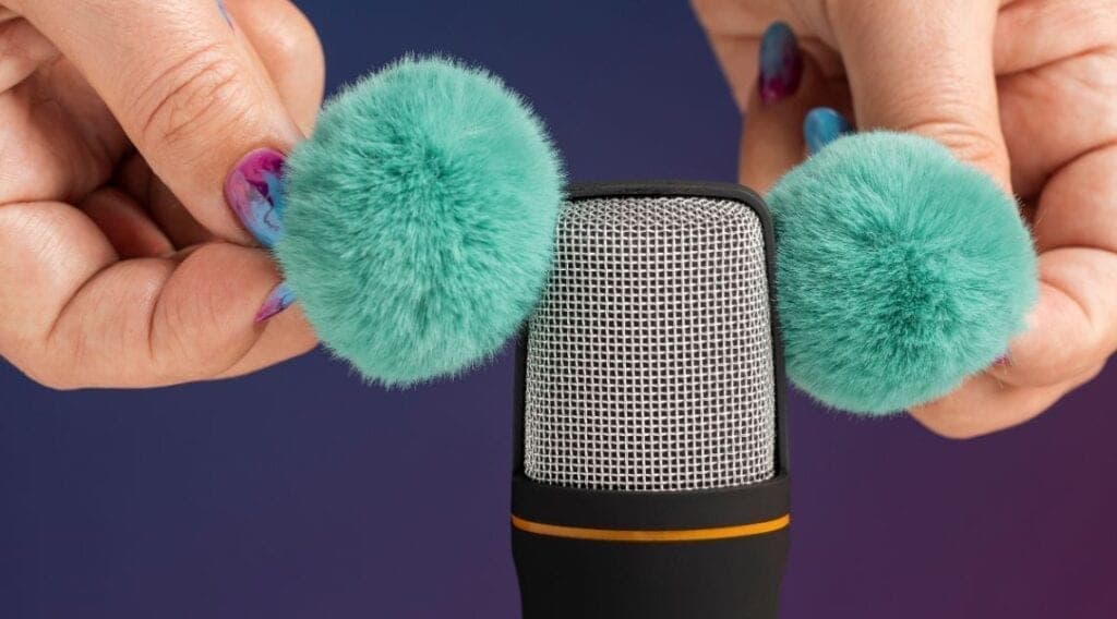 Whispering Wonders: Exploring the World of ASMR