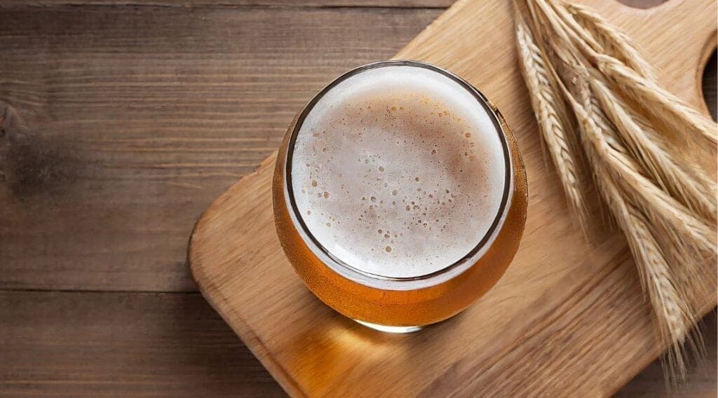 Brewed to Perfection: Unlocking the Craft Beer Connection