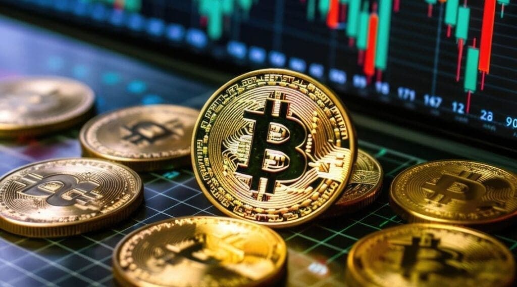 Coin Collectors: The New Age of Digital Assets