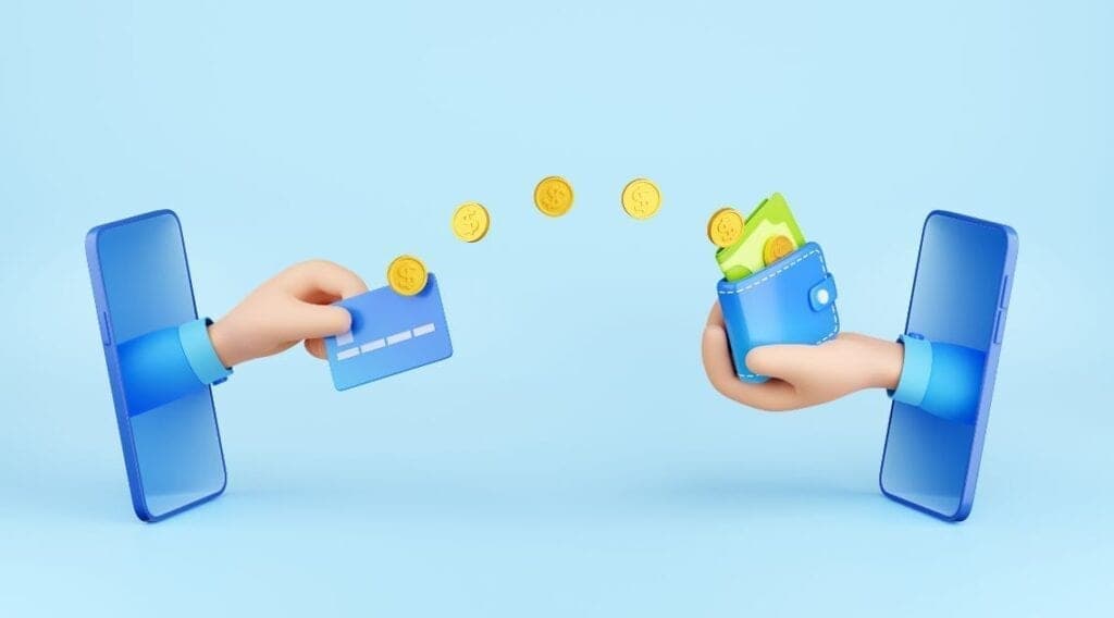 The Digital Revolution in Consumer Banking