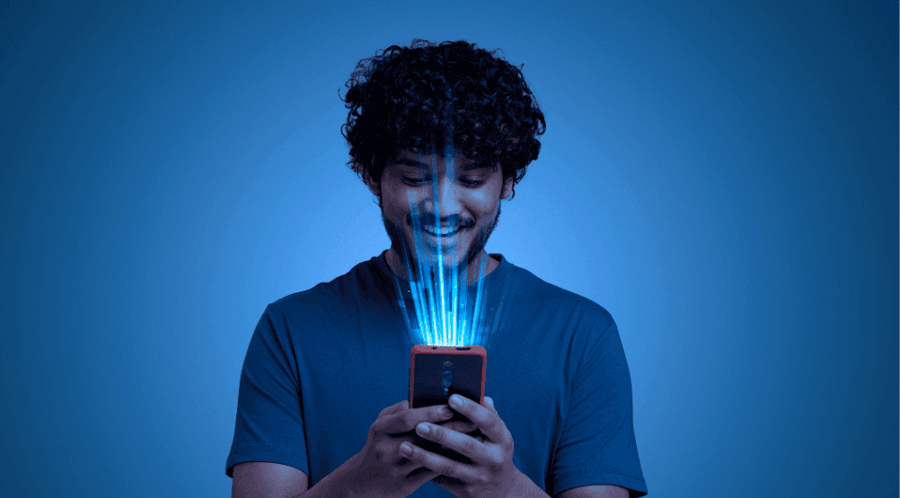 eSIM Exploration: No Boarders, No Limits, Just Connectivity