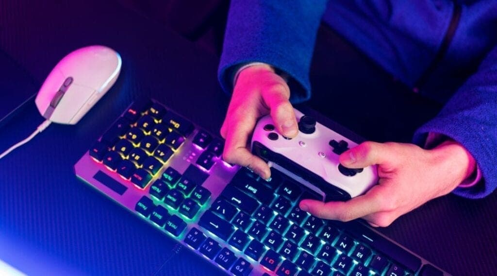 In-Game Purchases: Digital Deals and Real-Life Feels