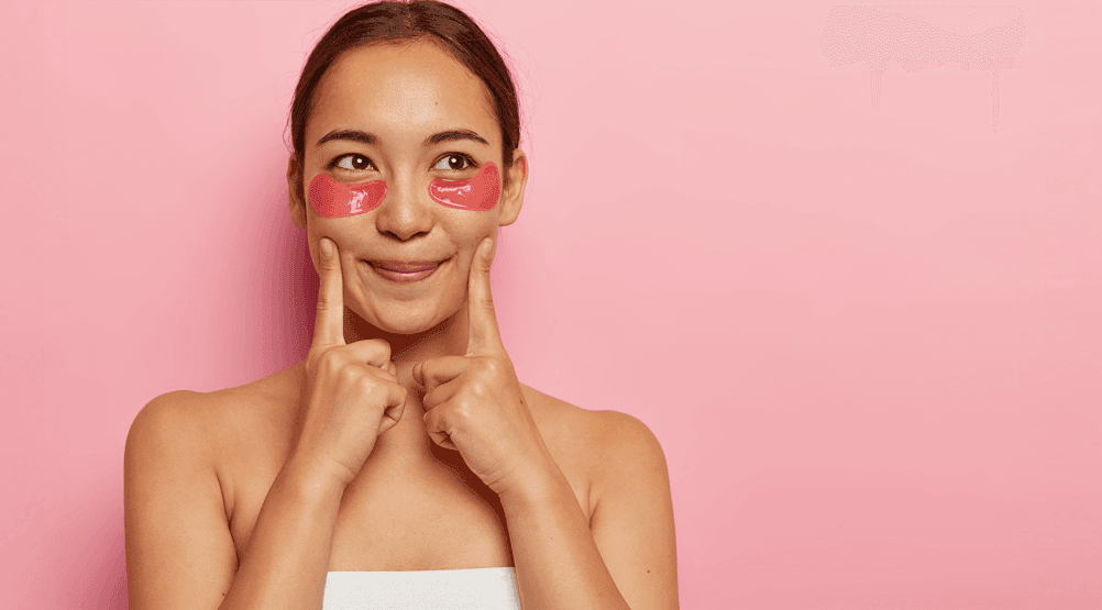 The Science of Softer Skin: Decoding J-Beauty & K-Beauty Trends