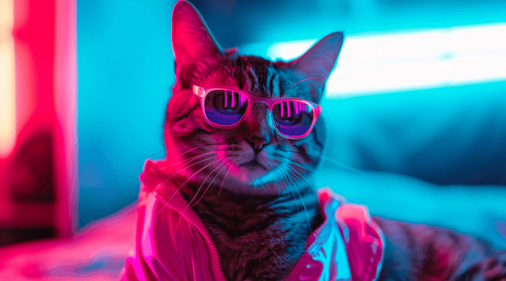 Pampered Pets: The Latest Trends in Pet Owners’ Buying Habits
