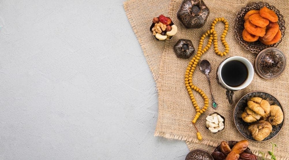 From Likes to Loyalty: Ramadan's Brand Royalty