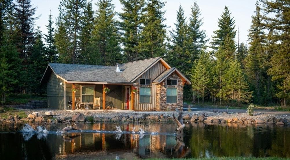 Home Away from Home: Inside the Rental Mindset