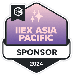 IIEX Asia Pacific Sponsor