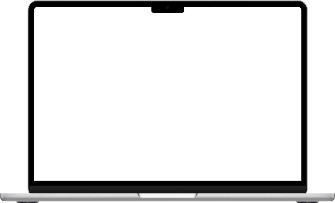 Platform preview