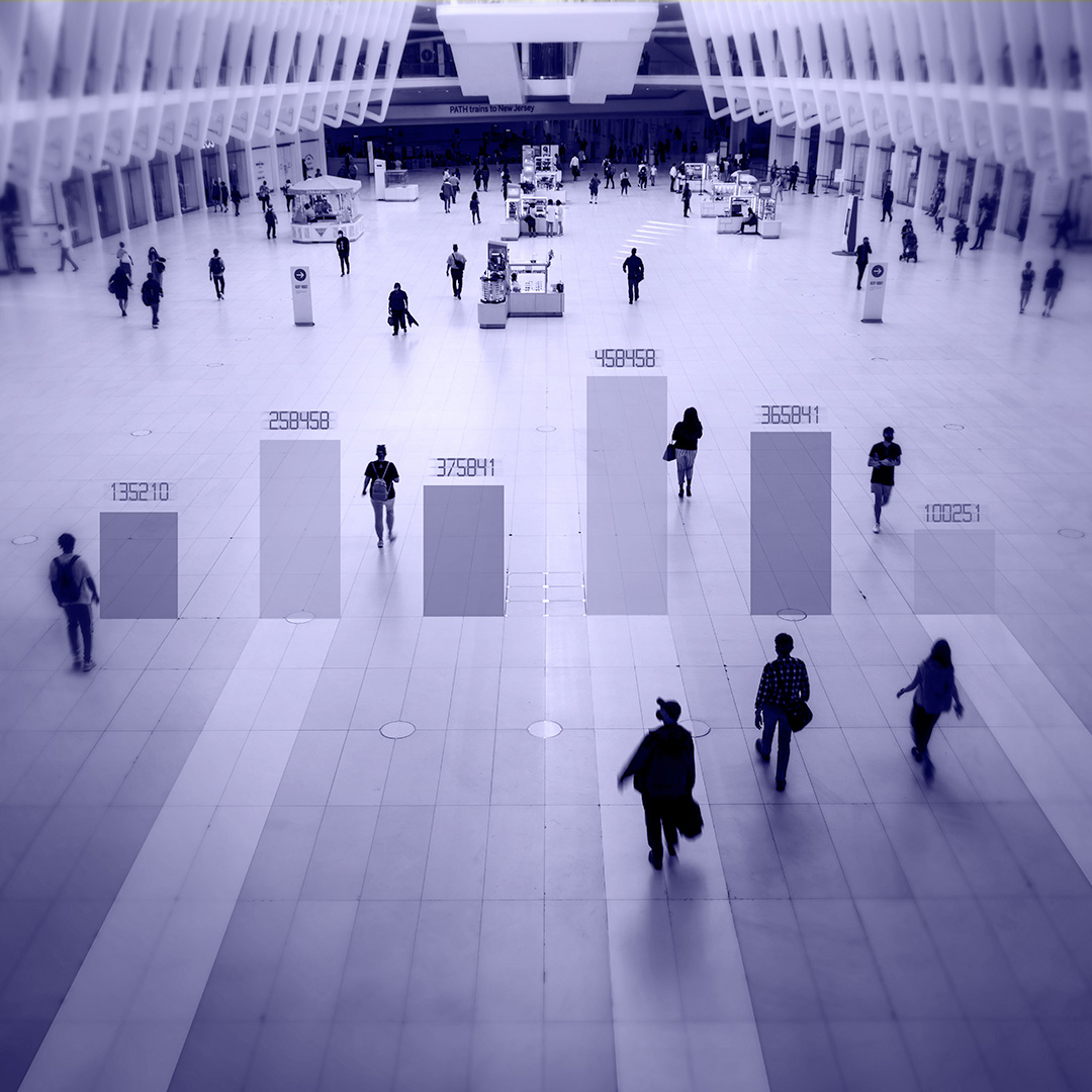 How to Build an Effective Survey How to Build an Effective Survey