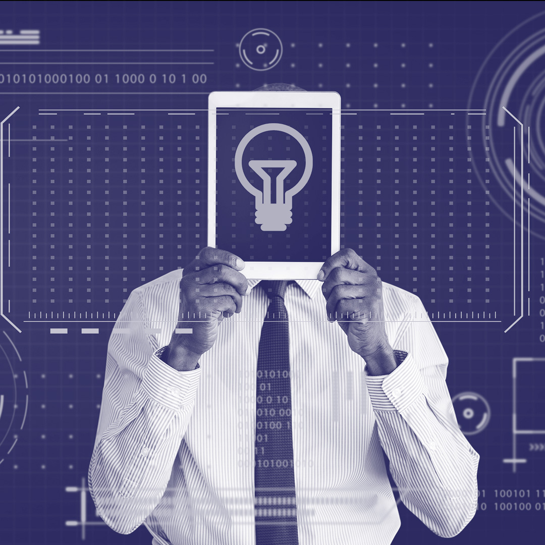 What Makes an Insight Actionable? What Makes an Insight Actionable?