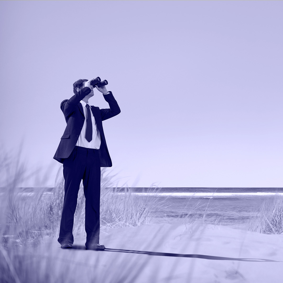 How to Assess New Opportunities Within Your Market How to Assess New Opportunities Within Your Market