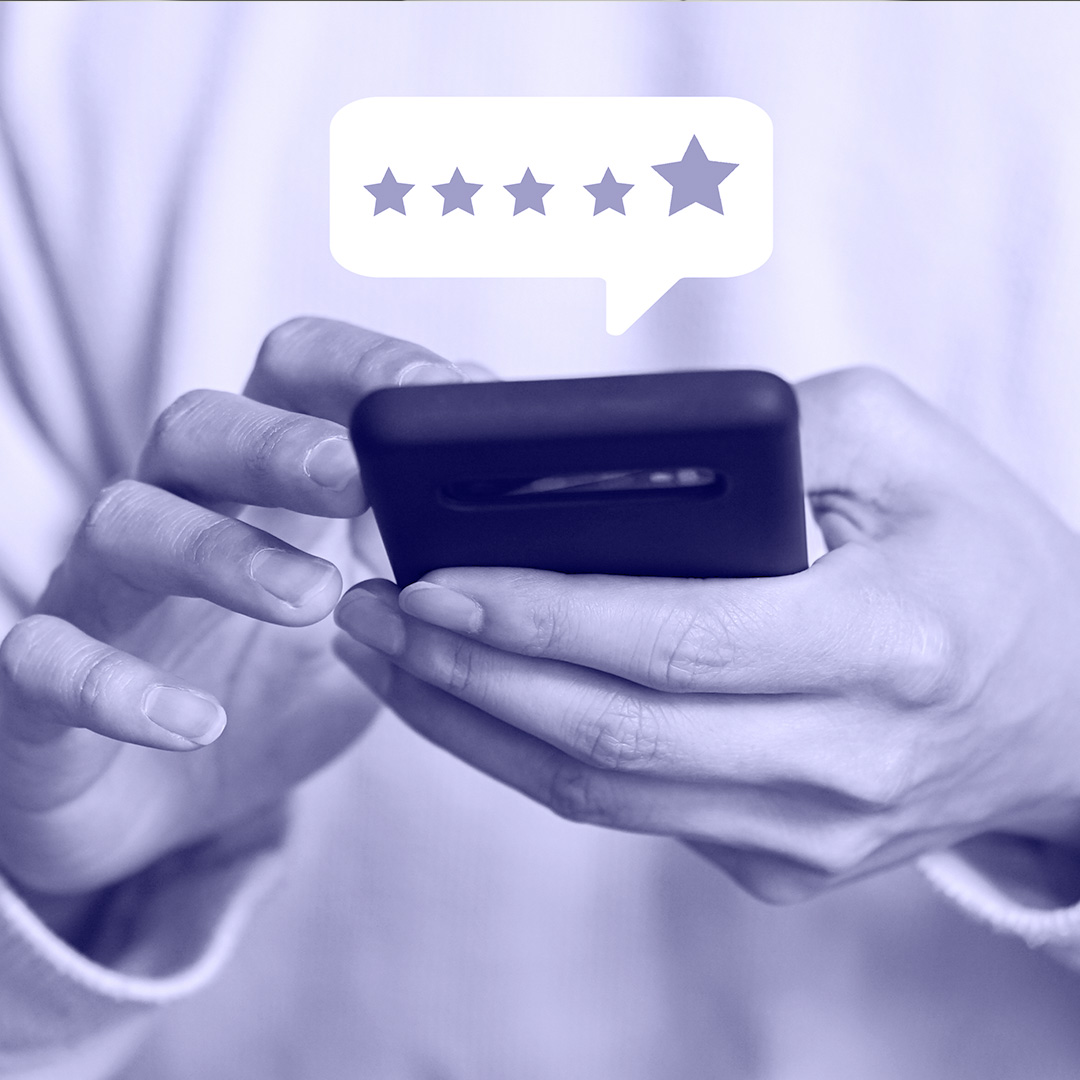 4 Useful Tips for Identifying Your Potential Customers 4 Useful Tips for Identifying Your Potential Customers