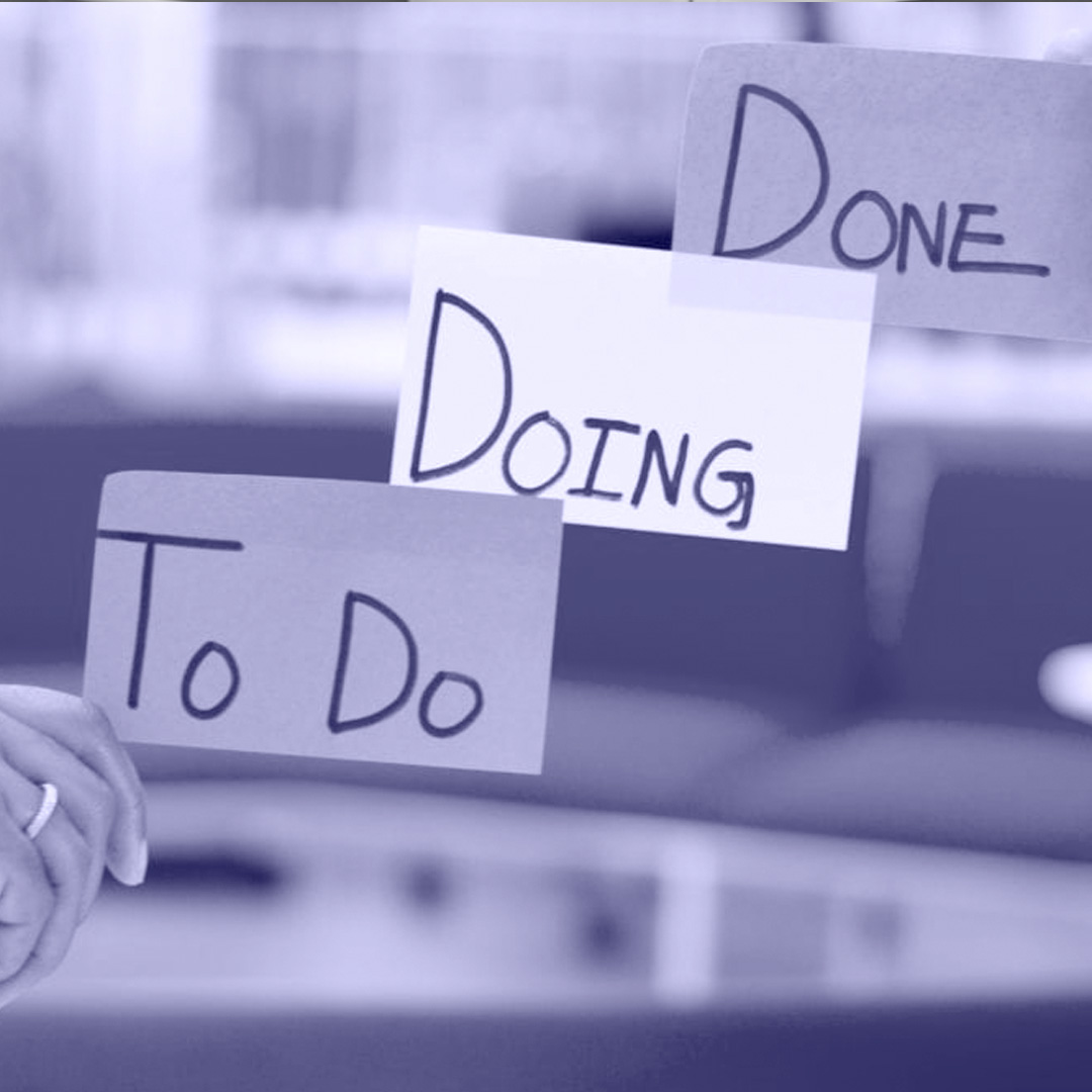 How Agile Market Research Is Changing the Game How Agile Market Research Is Changing the Game