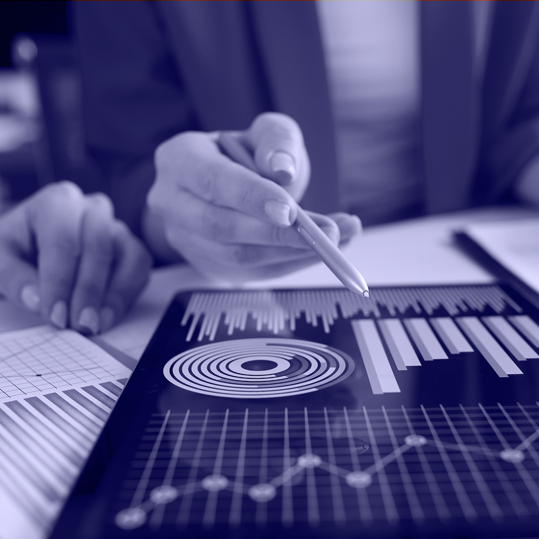Best Practices for Concept Testing Best Practices for Concept Testing