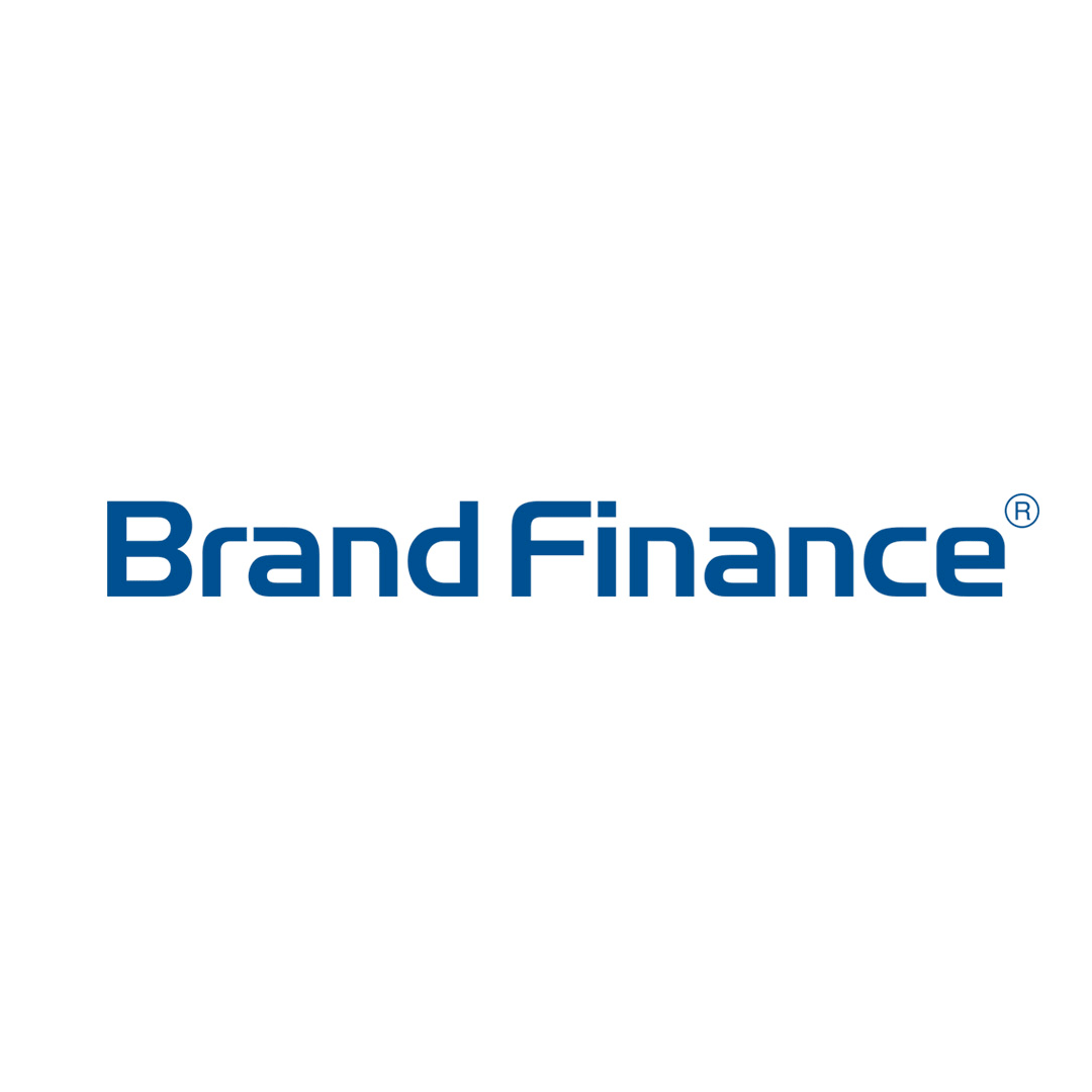 Brand Finance Brand Finance