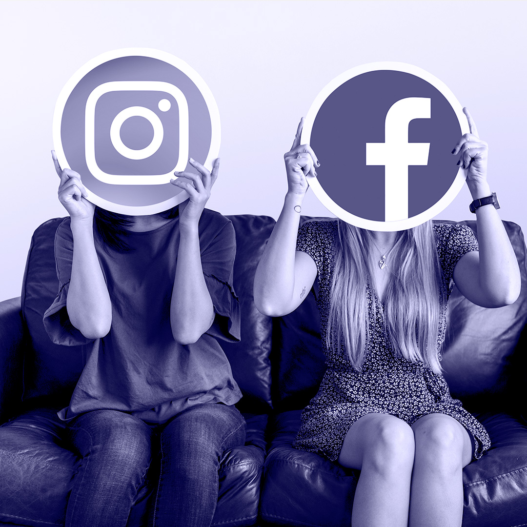Why Facebook & Instagram Yield the Best Consumer Research