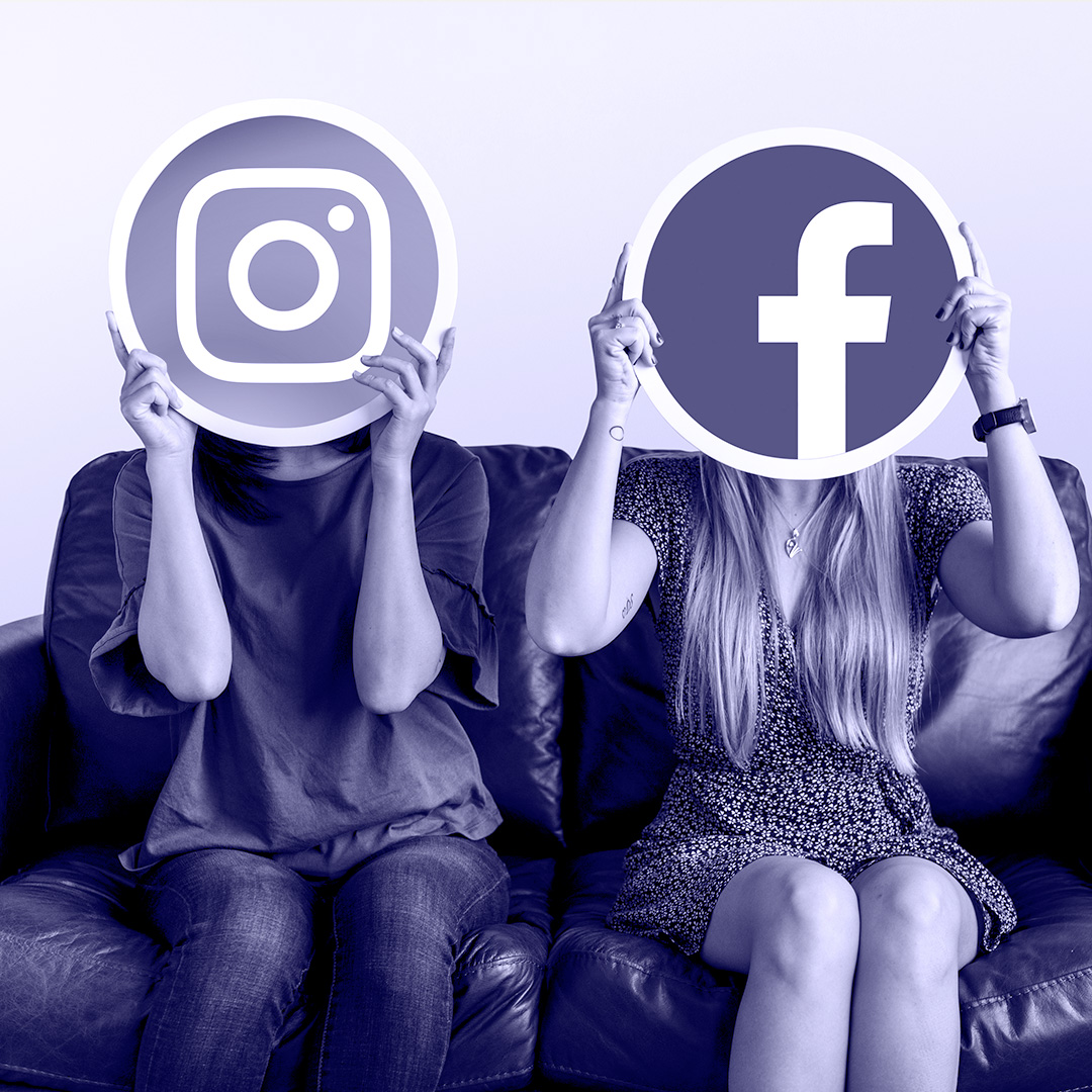 Why Facebook & Instagram Yield the Best Consumer Research Why Facebook & Instagram Yield the Best Consumer Research
