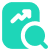 Output