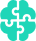 Better data, Better Decisions Better data, Better Decisions