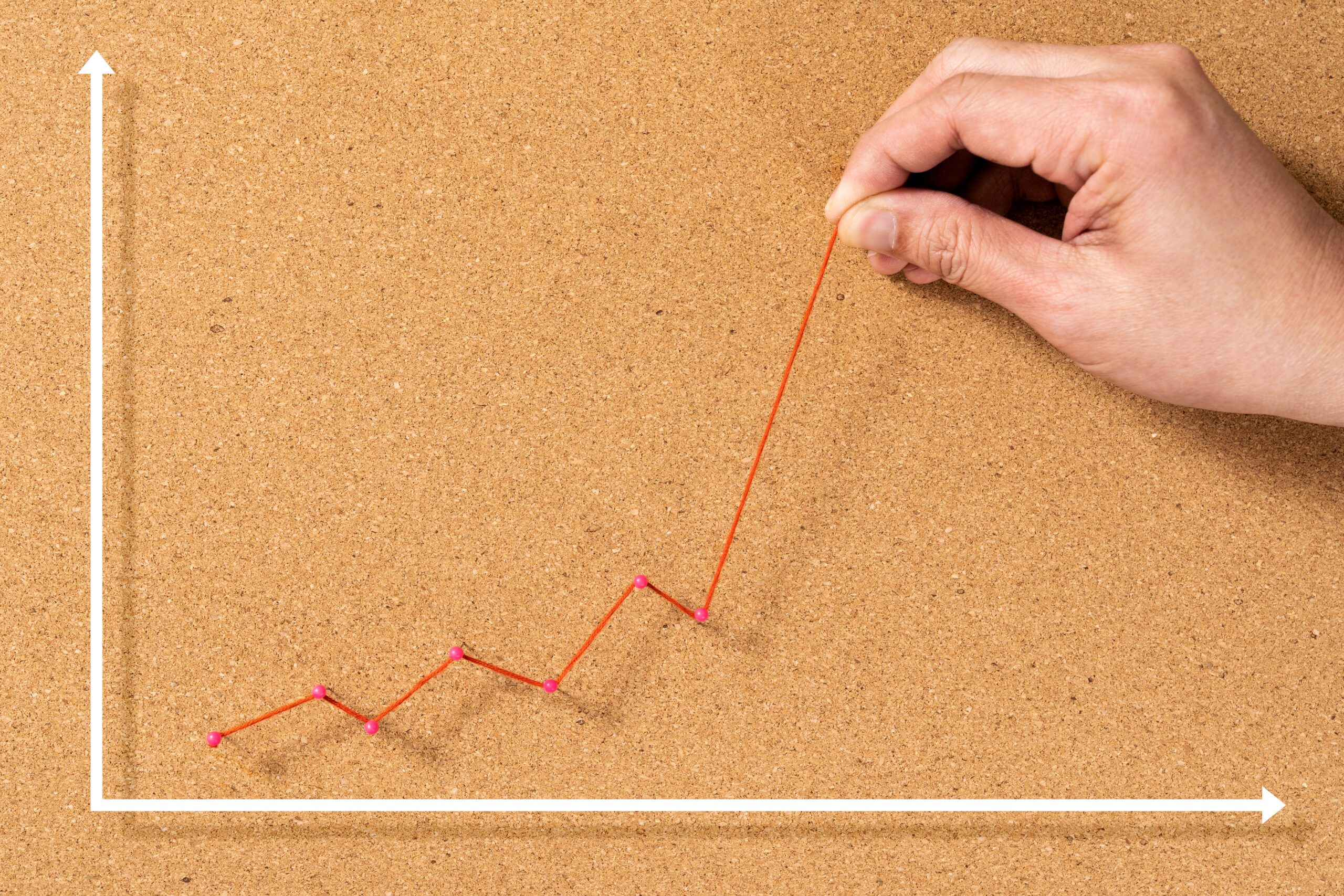 How to Utilise Market Research Tools in a Recession How to Utilise Market Research Tools in a Recession