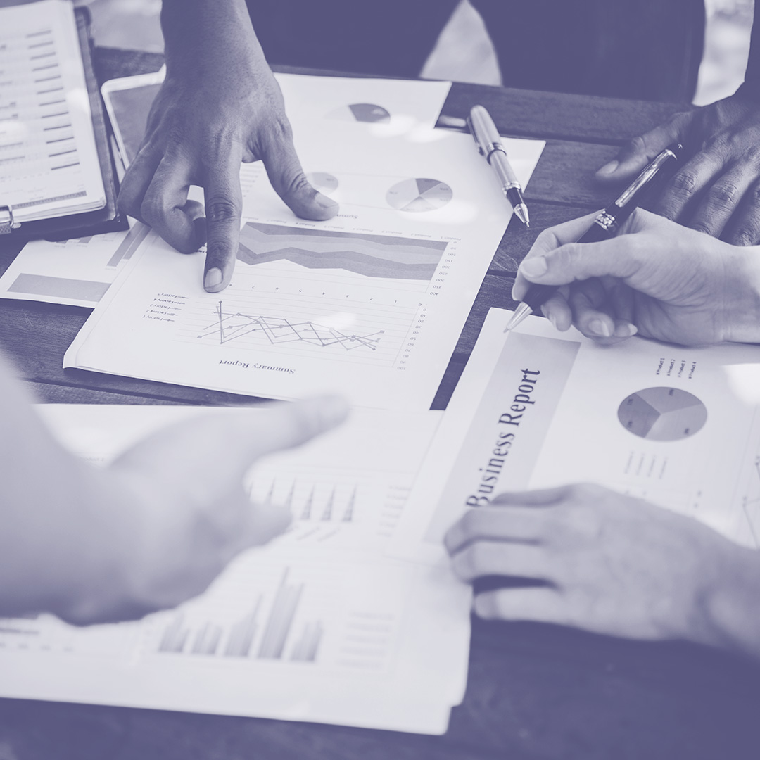 Why It’s Critical to Recruit Fresh Participants into Market Research Why It’s Critical to Recruit Fresh Participants into Market Research
