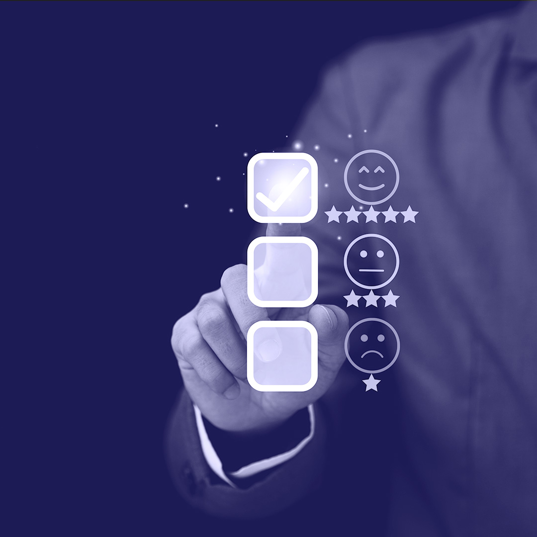How to use Behavioural Targeting in Online Market Research How to use Behavioural Targeting in Online Market Research