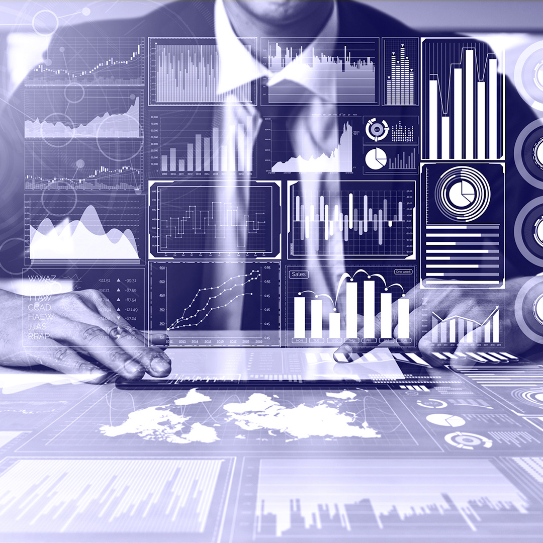 How to Successfully Optimise Your Online Market Research How to Successfully Optimise Your Online Market Research