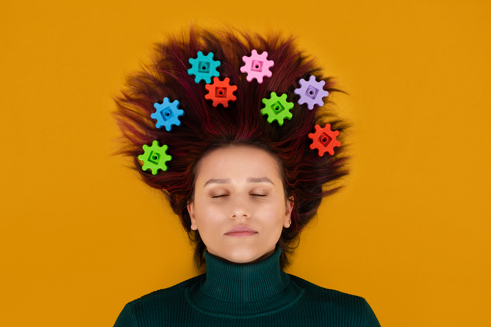 Neuromarketing, Digital Market Research, Concept Test, Product Launch, Marketing, Campaign, Campaign Analysis, Consumer Insights, Consumer Research, qualitative research, qual research, customer insights