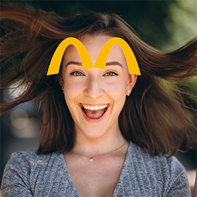 Fancy a McDonald's? Using Creative Neuro To Unlock Consumer Reaction. Fancy a McDonald's? Using Creative Neuro To Unlock Consumer Reaction.