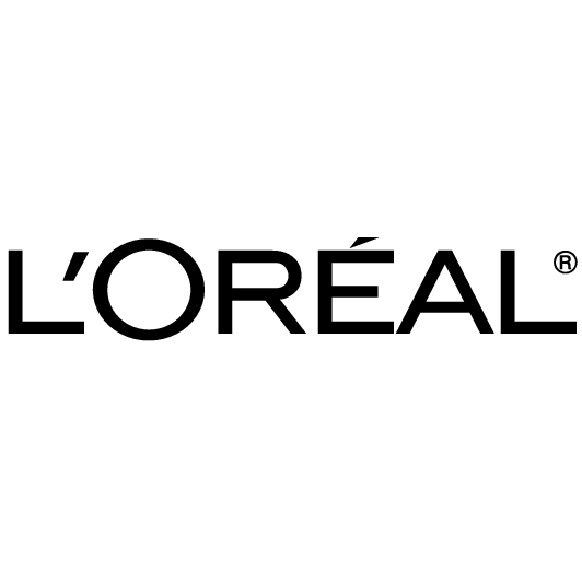 L'Oreal: Defining Success L'Oreal: Defining Success