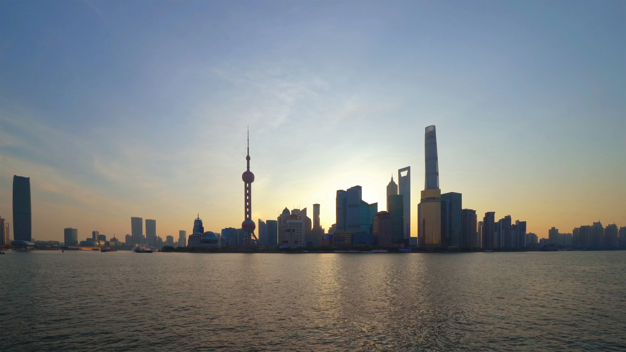 Helping brands Increase Market Share in China: Success Stories Helping brands Increase Market Share in China: Success Stories