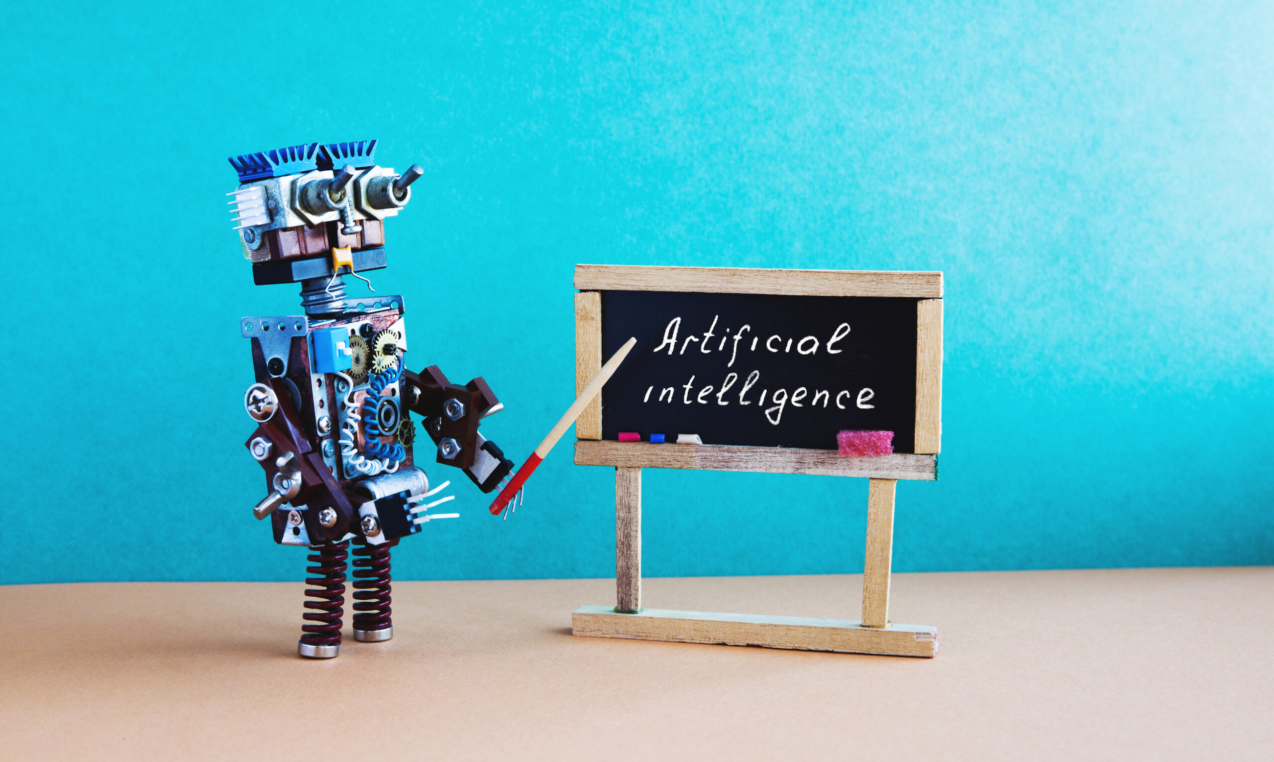 artificial intelligence concept robot teacher exp 2023 03 24 21 28 18 utc scaled