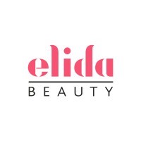 Elida Beauty: From Idea to Insight - Overnight Concept Testing Elida Beauty: From Idea to Insight - Overnight Concept Testing