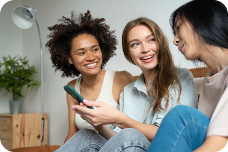 Digitization and AI Integration: A Game-Changer for Consumer Connection Digitization and AI Integration: A Game-Changer for Consumer Connection