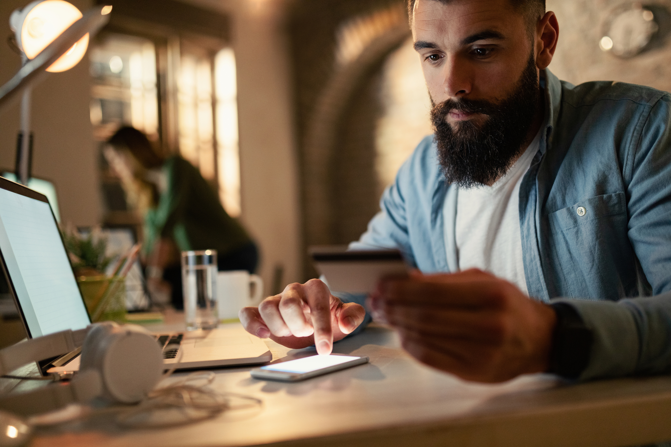 Navigating the Cost of Living Crisis: 7 Key Personal Finance Insights among UK Millennials and Gen-Z Navigating the Cost of Living Crisis: 7 Key Personal Finance Insights among UK Millennials and Gen-Z