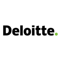Deloitte: Luxury Resorts Consumer Insights Study