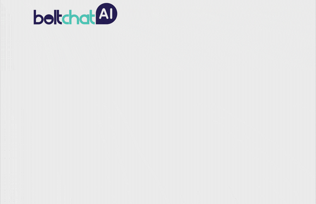 UX 4 UX 4