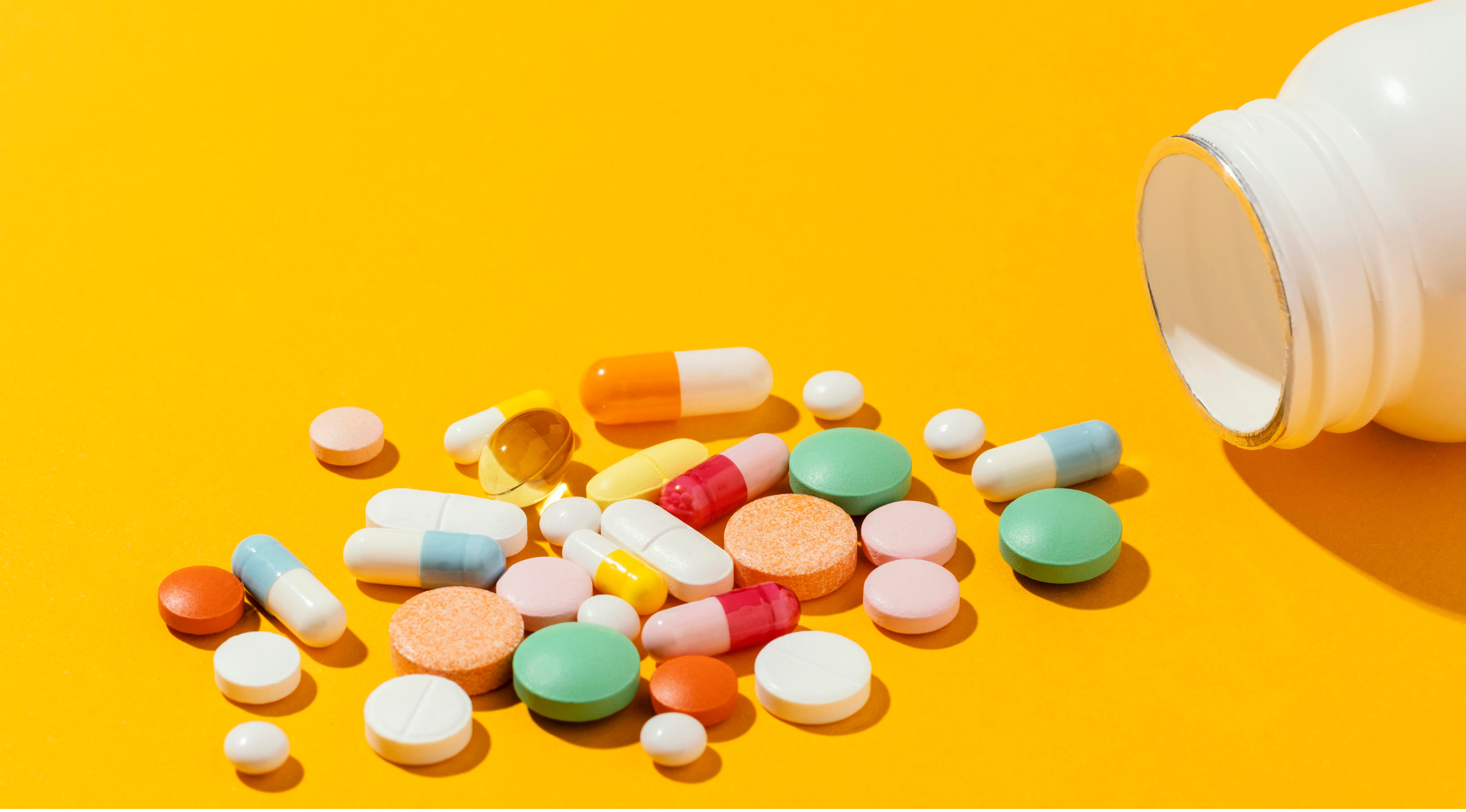 Bolt Insight - AI in healthcare