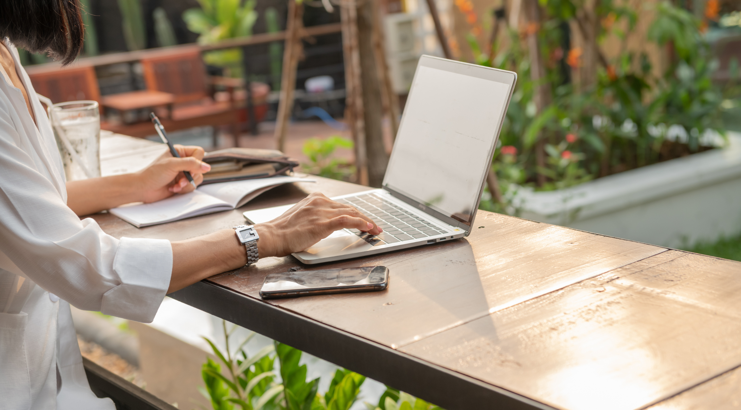 Bolt Insight - Side Hustle Culture